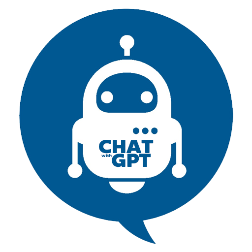 Tải và chạy Chat AI - Chat with AI trên PC & Mac (Giả lập)