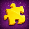 Anima Jigsaw for Seniors