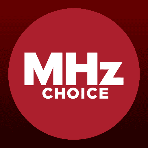 MHz Choice: International TV