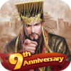 Three Kingdoms: Overlord