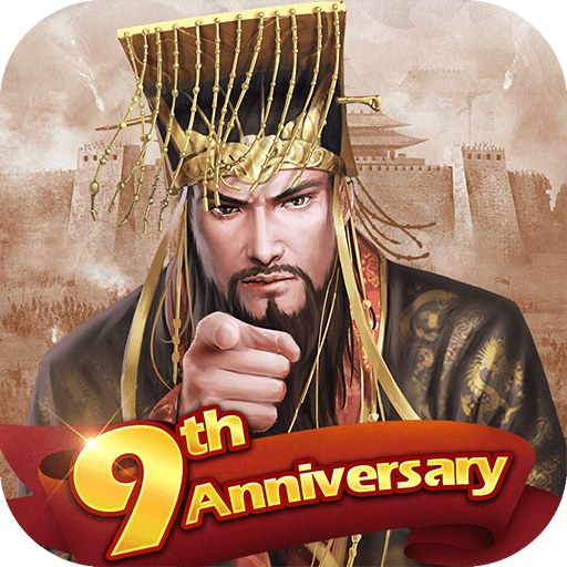 BlueStacks