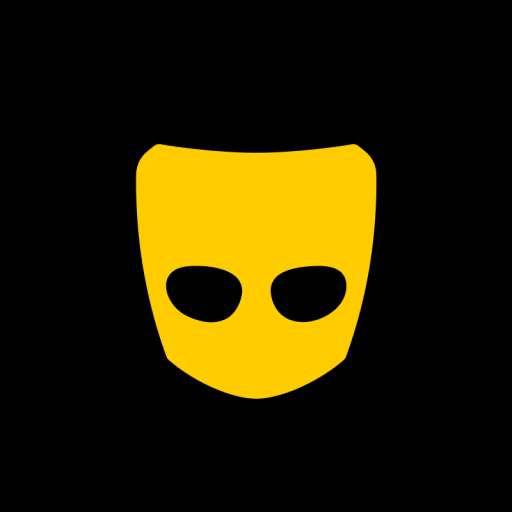 Grindr citas y chats para gays