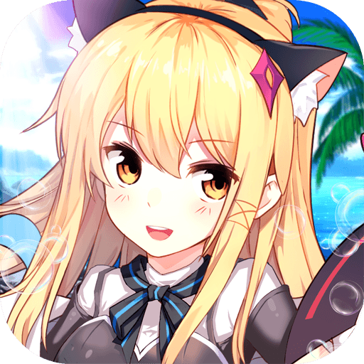 Play Girls X Battle on PC 15