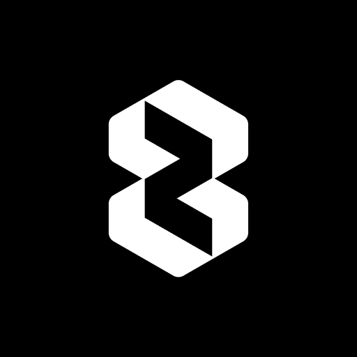 ゼタ(zeta) – 想像が現実になるAIチャット
