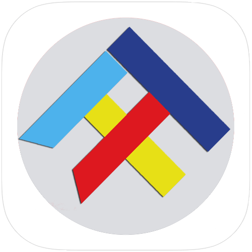 Home4TVs Chanall Kurdi