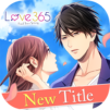 Love 365: Find Your Story