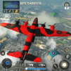 FPS Gun Shooting Game : Ops