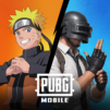 PUBG MOBILE