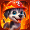 Talking Puppy – Virtual Pet