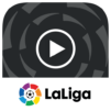 LaLiga Sports TV - Live Sports Streaming & Videos