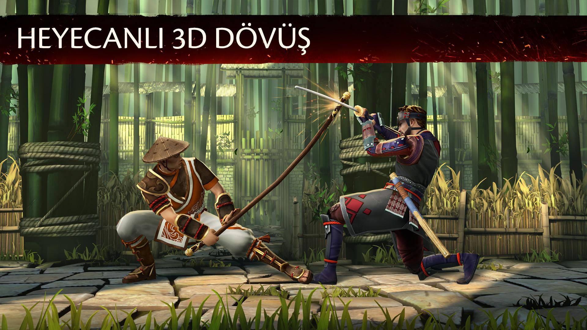 Shadow-3 ile dövüş: aktörler ve roller Shadow-3 ile dövüş: aktörler ve roller