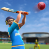 Cricket Game: Last Over Hero