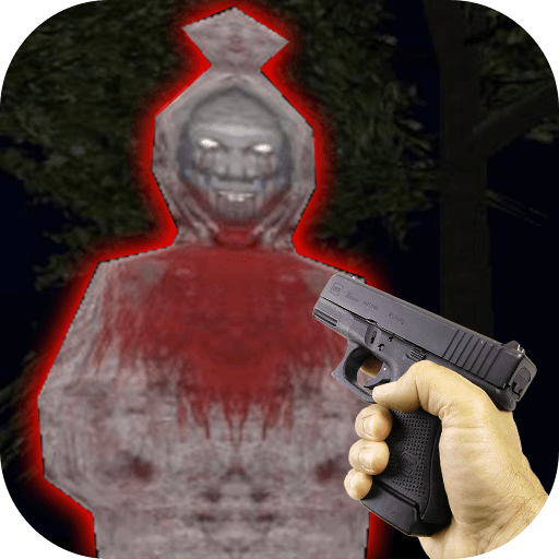 Berburu Hantu Pocong 3D Indone