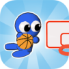 Basket Battle