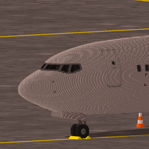 Aircraft Sandbox 2.0