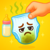 My Baby Care: Virtual Dress Up