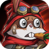 Idle Merge Legends