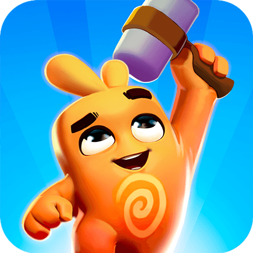 Download Subway Surfers for PC (Windows 8/7/XP and Mac), Subway Surfers  APK Free