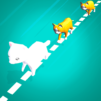 Cat Line