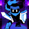 Backpack Arena: Fantasy Battle