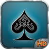 Classic Solitaire HD