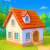House Jigsaw Puzzles Game