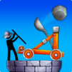 The Catapult 2 : bone masters