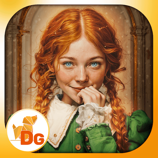 Detective Club 2: Gallery f2p