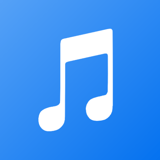 Super Music Player