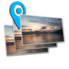 Photo Exif Editor - Metadata