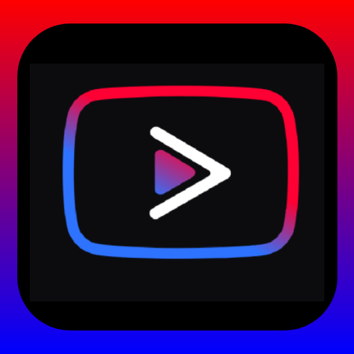 Play Tube – Block Ads on Video