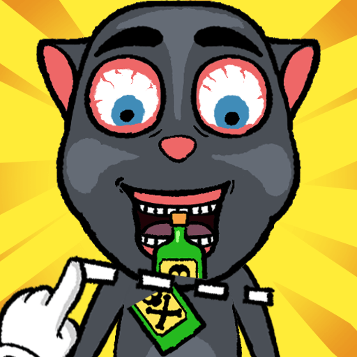 Cut Choice: Giải đố troll vui