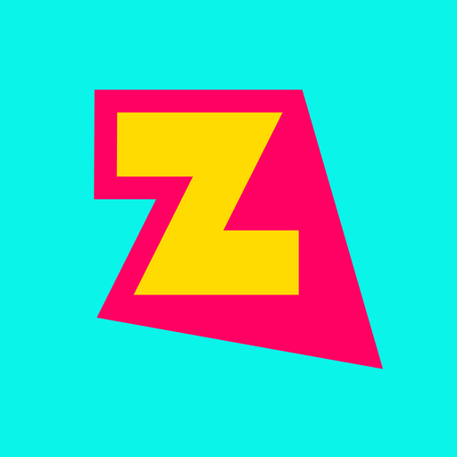 Zuga