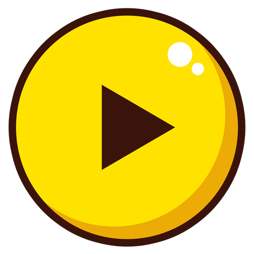 Dood Player