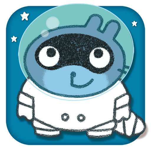 Pango is dreaming for kids