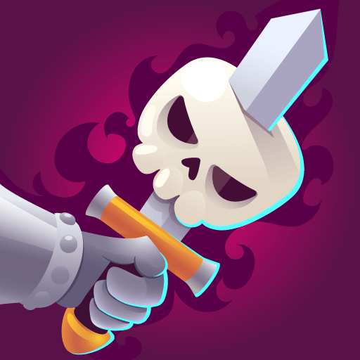 Brave Units – Merge & Battle