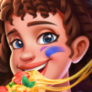 Restaurant Rescue Cooking Game