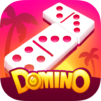 Boss Domino