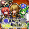 [Premium] RPG Wizards of Brandel