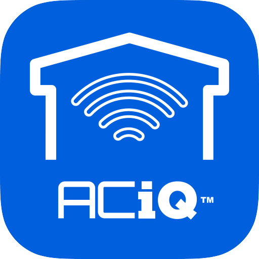 ACiQ Home