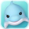 Fluyo - Fun Language Lessons