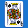 Spades Gold