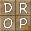 Dropwords 2