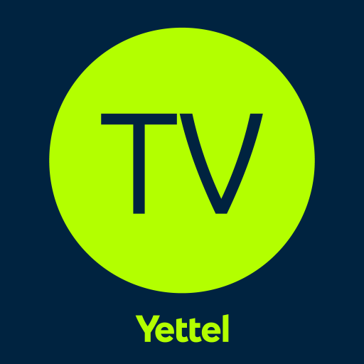 Yettel TV Serbia