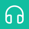 DS audio