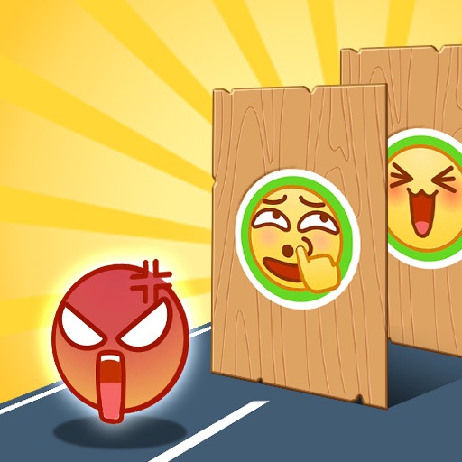 Tip Tap Challenge: мини-игры