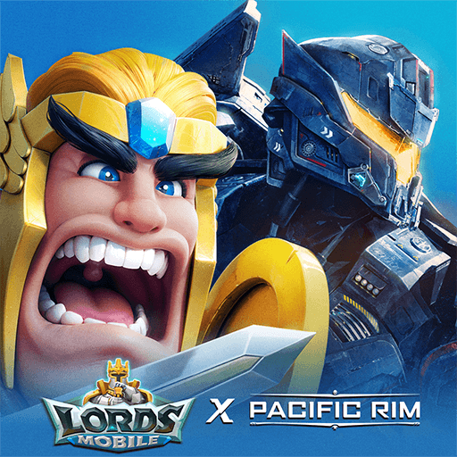 BlueStacks