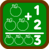 1st Grade Kids Learning Games