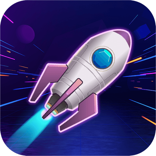 Pocket Rocket Adventures