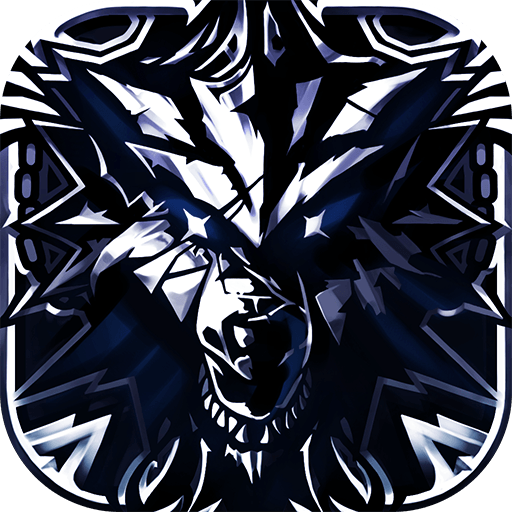 Play Rogue Hearts on PC 8